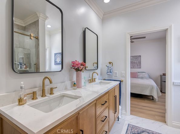 10 Shoal Creek, Coto de Caza CA 92679