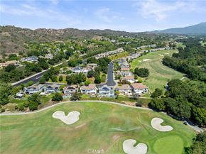 10 Shoal Creek, Coto de Caza CA 92679