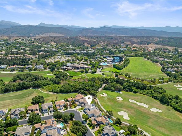 10 Shoal Creek, Coto de Caza CA 92679