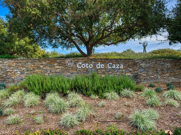 10 Shoal Creek, Coto de Caza CA 92679