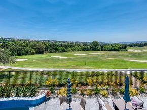 10 Shoal Creek, Coto de Caza CA 92679