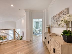 10 Shoal Creek, Coto de Caza CA 92679