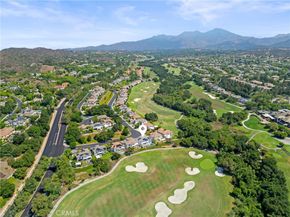 10 Shoal Creek, Coto de Caza CA 92679