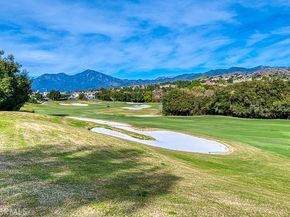 10 Shoal Creek, Coto de Caza CA 92679