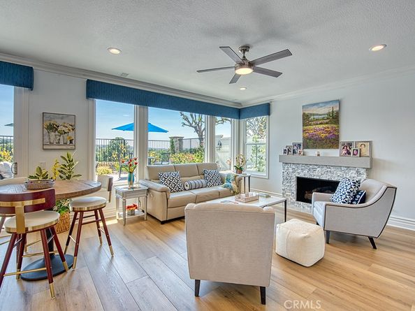 10 Shoal Creek, Coto de Caza CA 92679