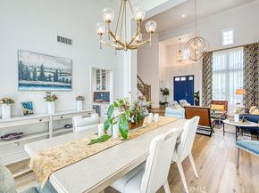 10 Shoal Creek, Coto de Caza CA 92679