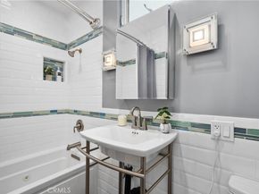261 Granada Avenue, Long Beach CA 90803