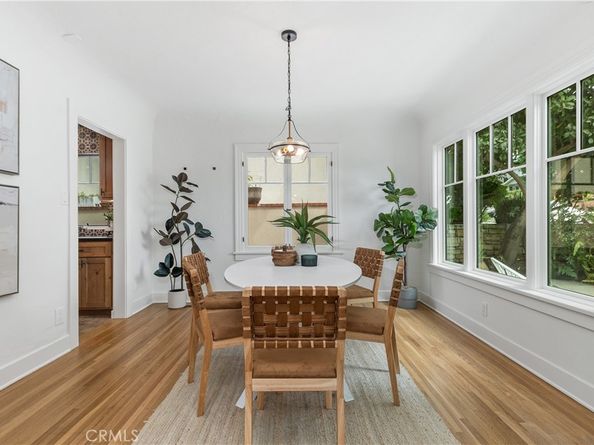 261 Granada Avenue, Long Beach CA 90803