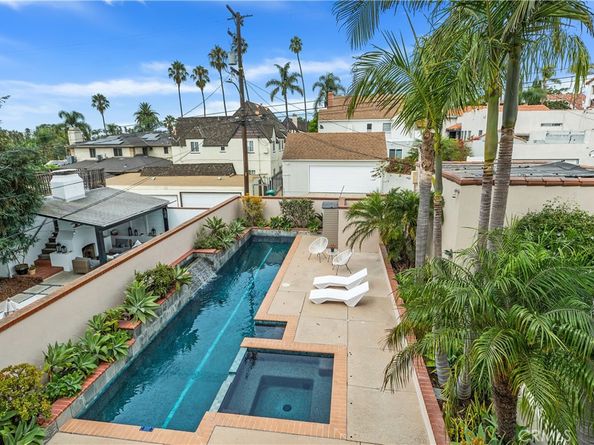 261 Granada Avenue, Long Beach CA 90803