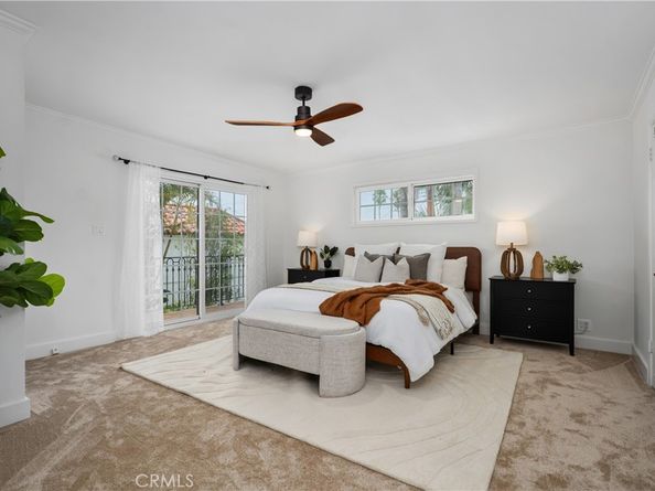261 Granada Avenue, Long Beach CA 90803