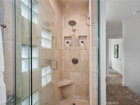 261 Granada Avenue, Long Beach CA 90803