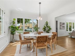261 Granada Avenue, Long Beach CA 90803