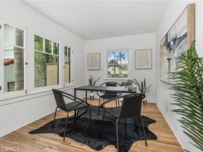 261 Granada Avenue, Long Beach CA 90803