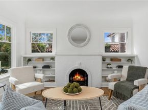 261 Granada Avenue, Long Beach CA 90803