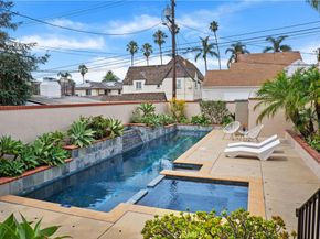 261 Granada Avenue, Long Beach CA 90803
