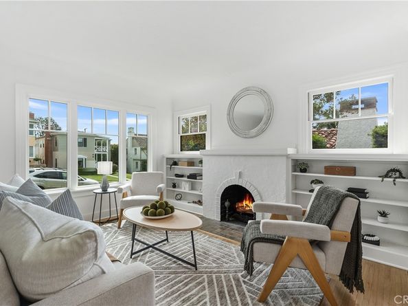 261 Granada Avenue, Long Beach CA 90803