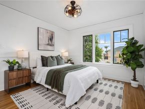 261 Granada Avenue, Long Beach CA 90803