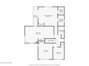 261 Granada Avenue, Long Beach CA 90803