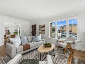 261 Granada Avenue, Long Beach CA 90803