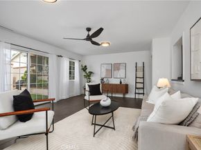 261 Granada Avenue, Long Beach CA 90803