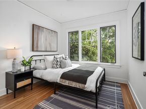 261 Granada Avenue, Long Beach CA 90803