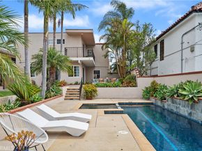261 Granada Avenue, Long Beach CA 90803