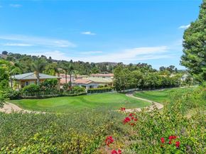 30431 Via Festivo, San Juan Capistrano CA 92675