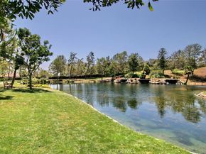 30431 Via Festivo, San Juan Capistrano CA 92675