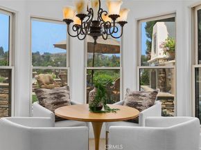 30431 Via Festivo, San Juan Capistrano CA 92675
