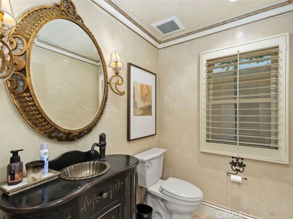 30431 Via Festivo, San Juan Capistrano CA 92675