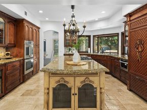 30431 Via Festivo, San Juan Capistrano CA 92675