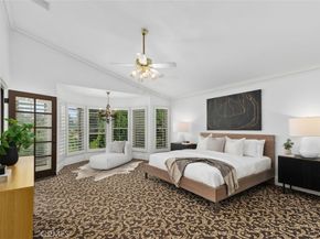 30431 Via Festivo, San Juan Capistrano CA 92675