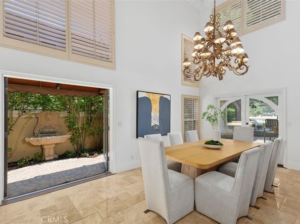 30431 Via Festivo, San Juan Capistrano CA 92675