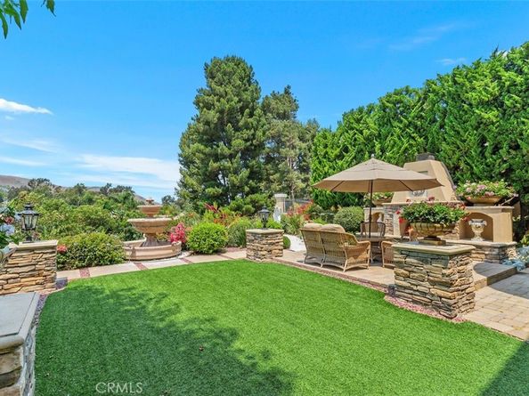 30431 Via Festivo, San Juan Capistrano CA 92675