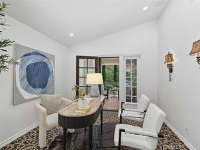 30431 Via Festivo, San Juan Capistrano CA 92675