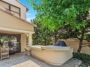 30431 Via Festivo, San Juan Capistrano CA 92675