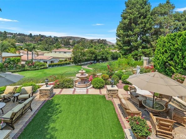 30431 Via Festivo, San Juan Capistrano CA 92675