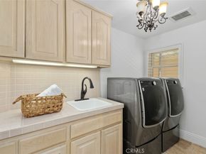 30431 Via Festivo, San Juan Capistrano CA 92675