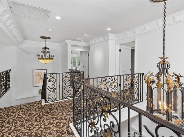 30431 Via Festivo, San Juan Capistrano CA 92675