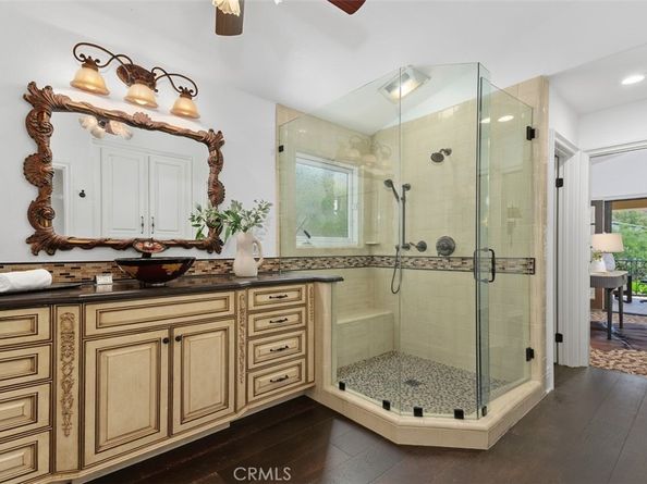 30431 Via Festivo, San Juan Capistrano CA 92675