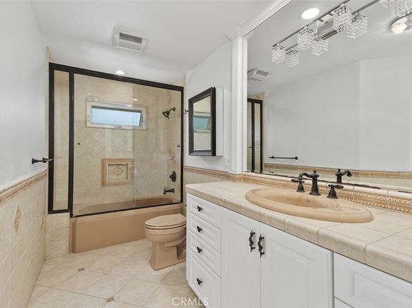 30431 Via Festivo, San Juan Capistrano CA 92675