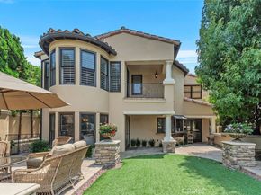 30431 Via Festivo, San Juan Capistrano CA 92675