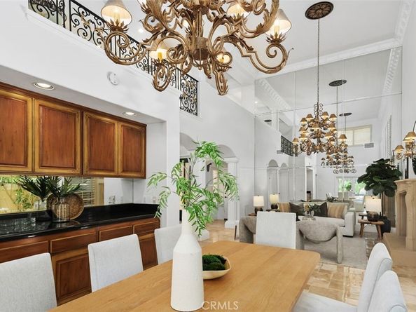 30431 Via Festivo, San Juan Capistrano CA 92675
