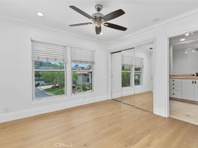 30431 Via Festivo, San Juan Capistrano CA 92675