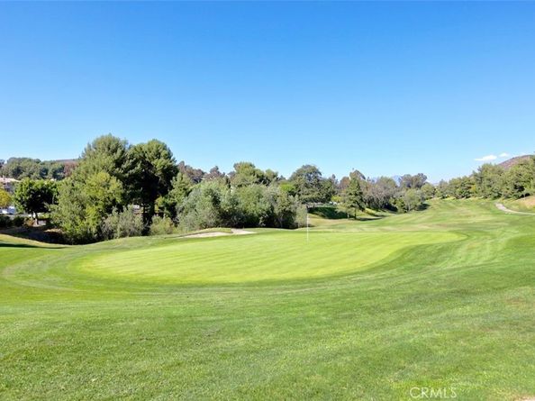 30431 Via Festivo, San Juan Capistrano CA 92675