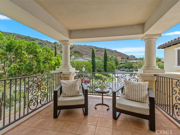 30431 Via Festivo, San Juan Capistrano CA 92675