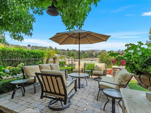 30431 Via Festivo, San Juan Capistrano CA 92675