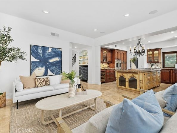 30431 Via Festivo, San Juan Capistrano CA 92675