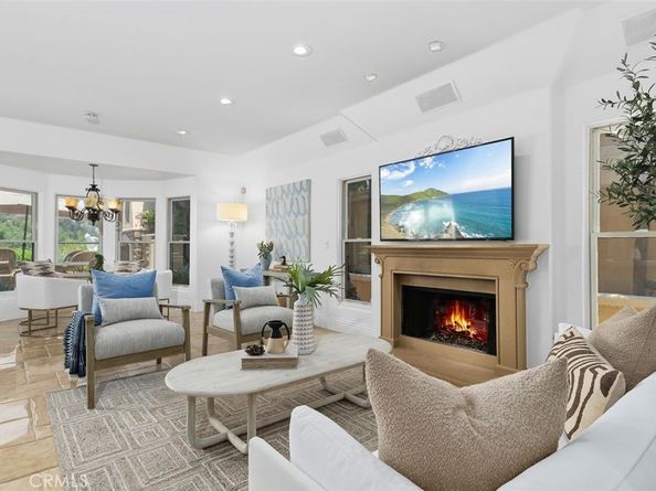 30431 Via Festivo, San Juan Capistrano CA 92675