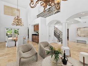 30431 Via Festivo, San Juan Capistrano CA 92675